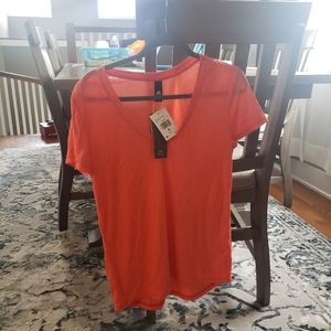 Adidas tee